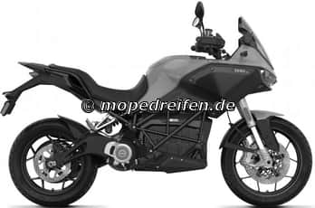 DS / DSR / X-