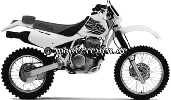 XR600R-PE04 /