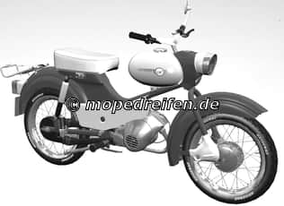 SPATZ-SR4-1