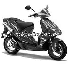 PREDOTOR 50-
