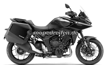 CB 1000 GT-SC93 / e6*168/2013***