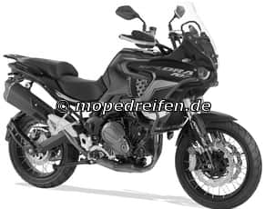 XPLORA 557 X-