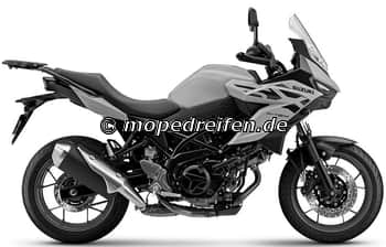 SV 7GX-