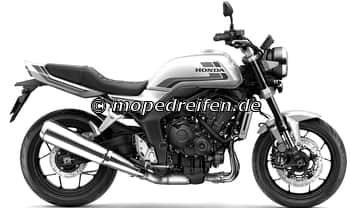CB1000 F-SC94 / e6*168/2013***