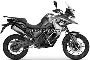 DS650X-R810C / R712R / e9*168/2013***
