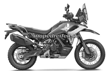 1000 MT-X-CF900-2H / e13*168/2013****