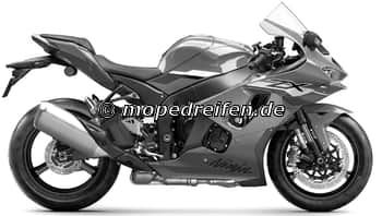 ZX-10R AB 2026-ZXT03A /