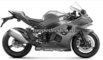 ZX-10RR AB 2026-ZXT03A /
