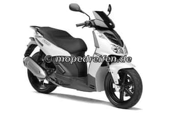 RAMBLA 125-