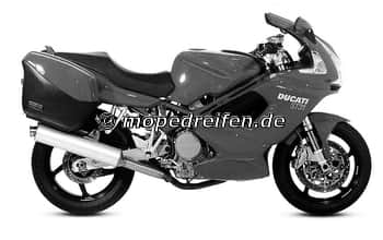 ST3 / S-S3/00/02 / e3*92/61****