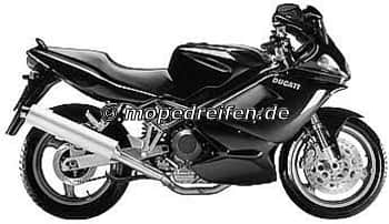ST4-S2/AB / e1*92/61****
