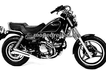 350 INDIANA-ZDM350C