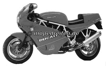 400 SS-ZDM400J