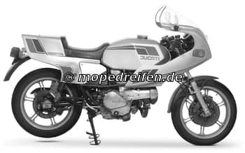 600 PANTAH / SL-000