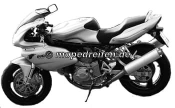 620 SPORT / SUPERSPORT-V5/00/02 / e3*92/61****