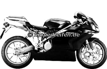 749, S, R, Dark-H5 / e3*92/61****