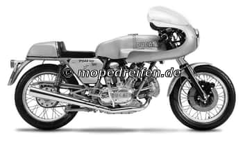 750 SS DESMO-000