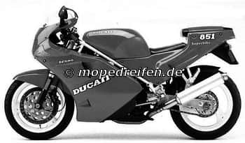 851 STRADA-ZDM851S1