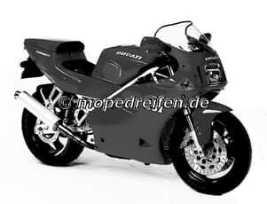 888 STRADA-ZDM888S1