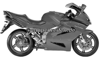 RST FUTURA-PW