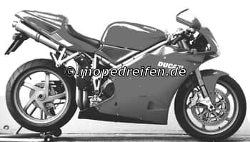 998 S-H2 / e1*92/61****