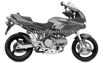 MULTISTRADA 620-A1/03 / e3*2002/24****