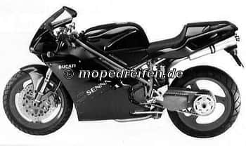 916 SP, SENNA-ZDM916 / ABE G846