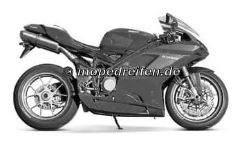 1198 / S / R / SP-H7/00 / e3*2002/24****