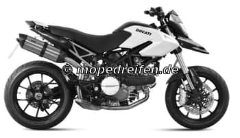 HYPERMOTARD 796-B1/01 / AA / e3*2002/24****