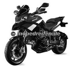 MULTISTRADA 1200 / S / PP AB 2010-A2 / e3*2002/24****