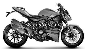 848 STREETFIGHTER-F1 / e3*2002/24****