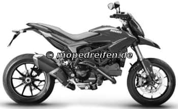 HYPERMOTARD-HYPERSTADA 821-B2 / 3 / e9*2002/24****