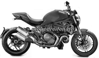 MONSTER 1200 / S AB 2014-M6 / e9*2002/24****