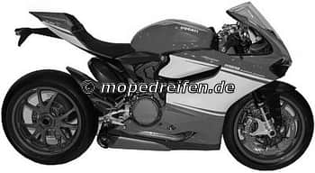 1199 SUPERLEGGERA-H806 / e3*2002/24****
