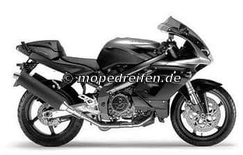 SL 1000 FALCO-PA