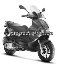 RUNNER ST 200-M46