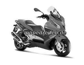 NEXUS 250-m35