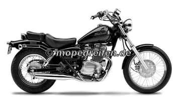 CA 125 REBELL AB 1995-JC24 / ABE H058