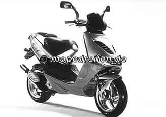 SR 50 LC NETSCAPER-000