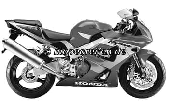 CBR 900 RR AB 2000-SC44 / e13*92/61****