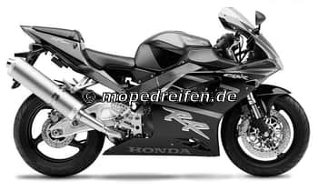 CBR 900 RR AB 2002-SC50 / e13*92/61****