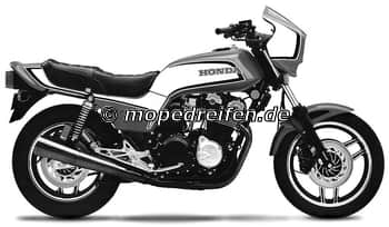 CB 1100 F-SC11 / ABE C798