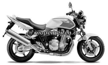 CB 1300 AB 2003-SC54 / e4*92/61****