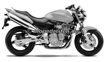HORNET 600 / S AB 2002-PC36 /e3*92/61****