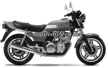 CB 750 F/F2-RC04 / ABE B770