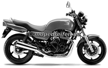 CB 750 SEVENFIFTY-RC42 / ABE G035