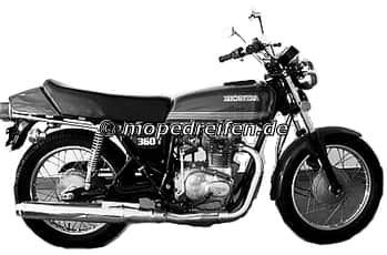 CJ 360 T-CJ360T / ABE A002