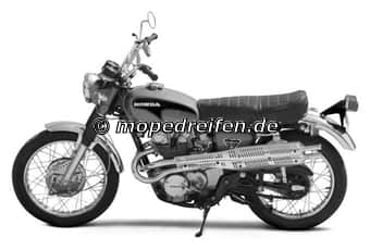 CL 450-ABE 7948