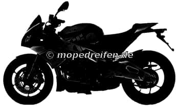 CR 125 RP, RR-JE01