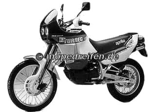 ETX 6.35 WIND TUAREG-000